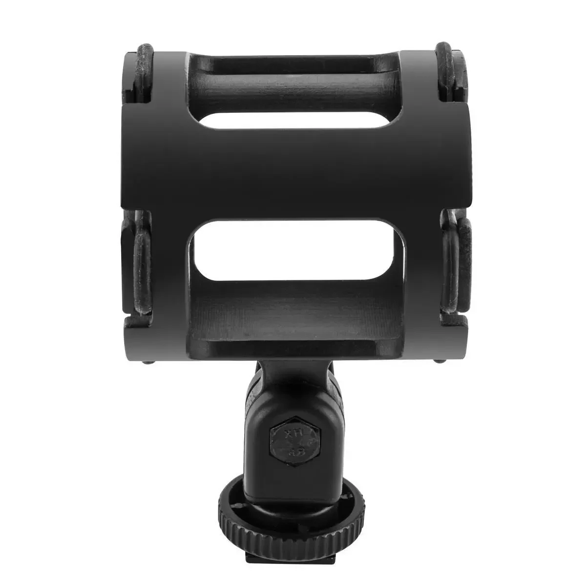 Изображение №2