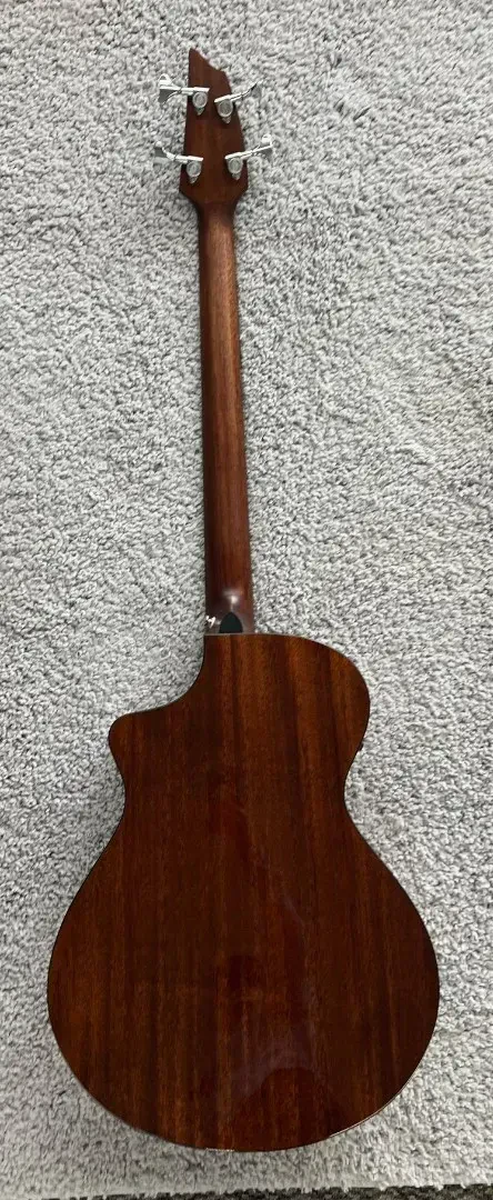 Изображение №5