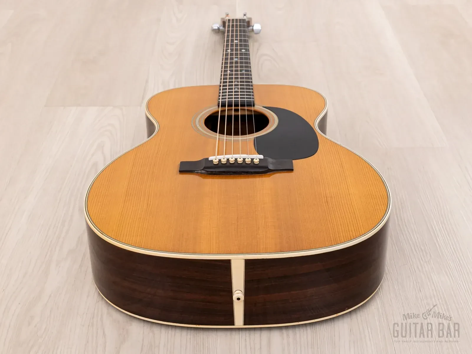 Изображение №10