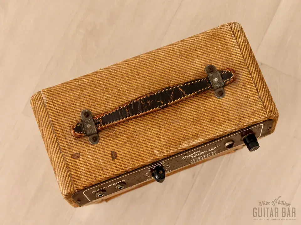 Изображение №4