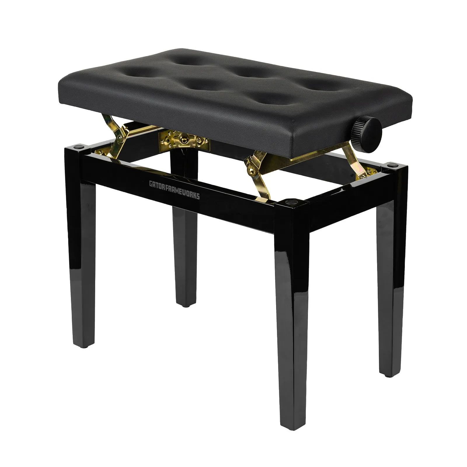 Изображение №12