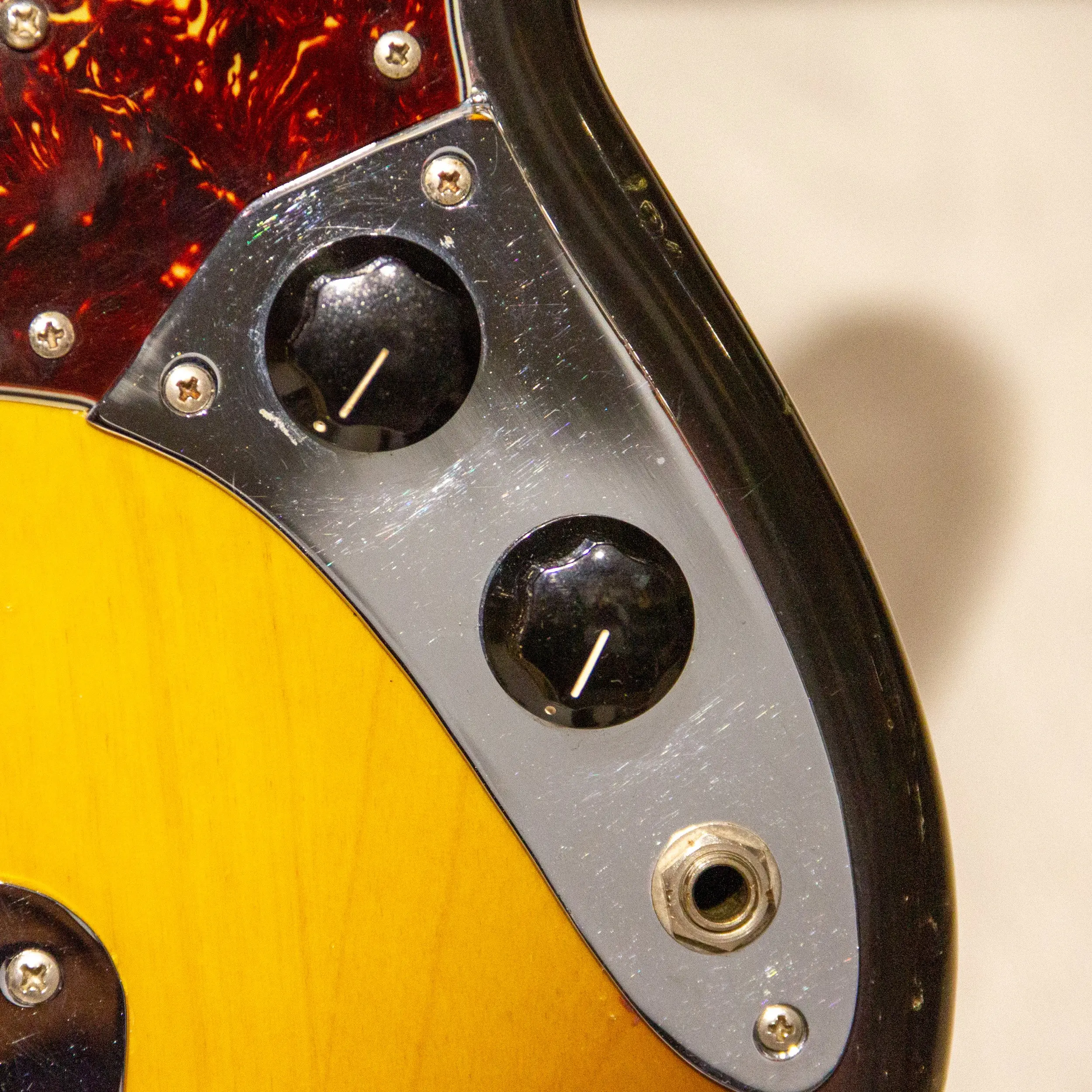 Изображение №10