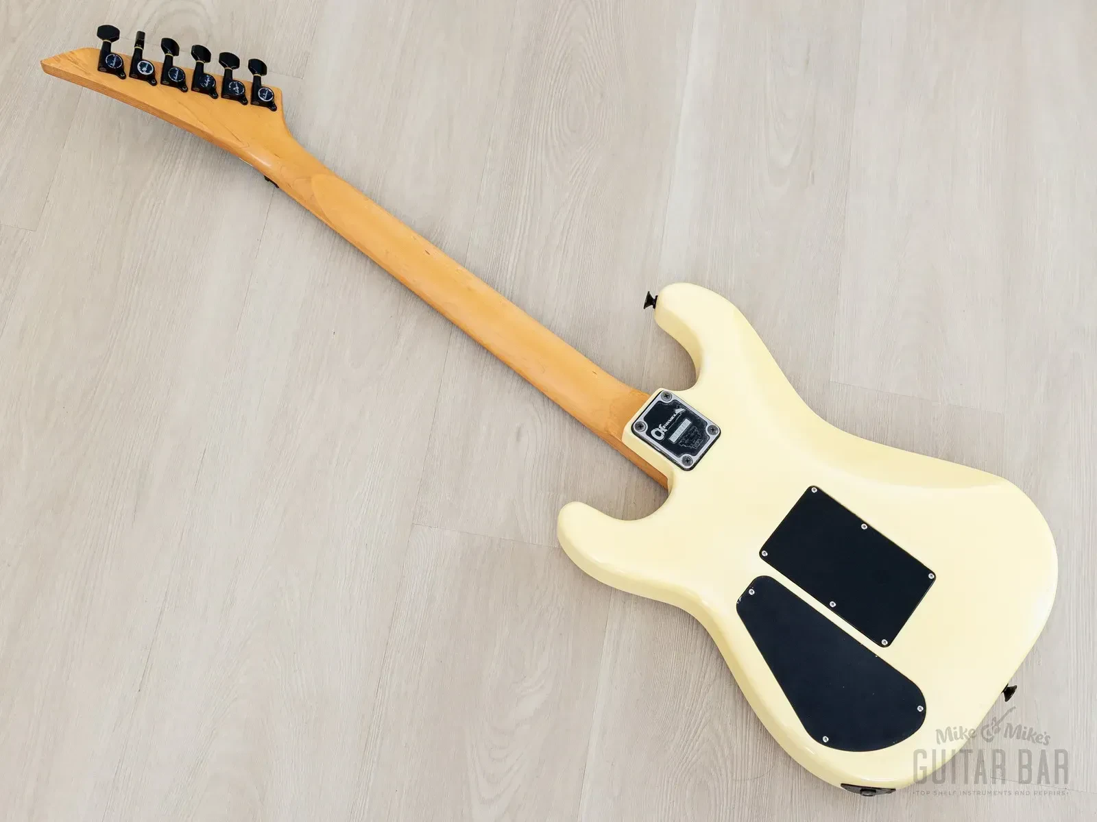 Изображение №13