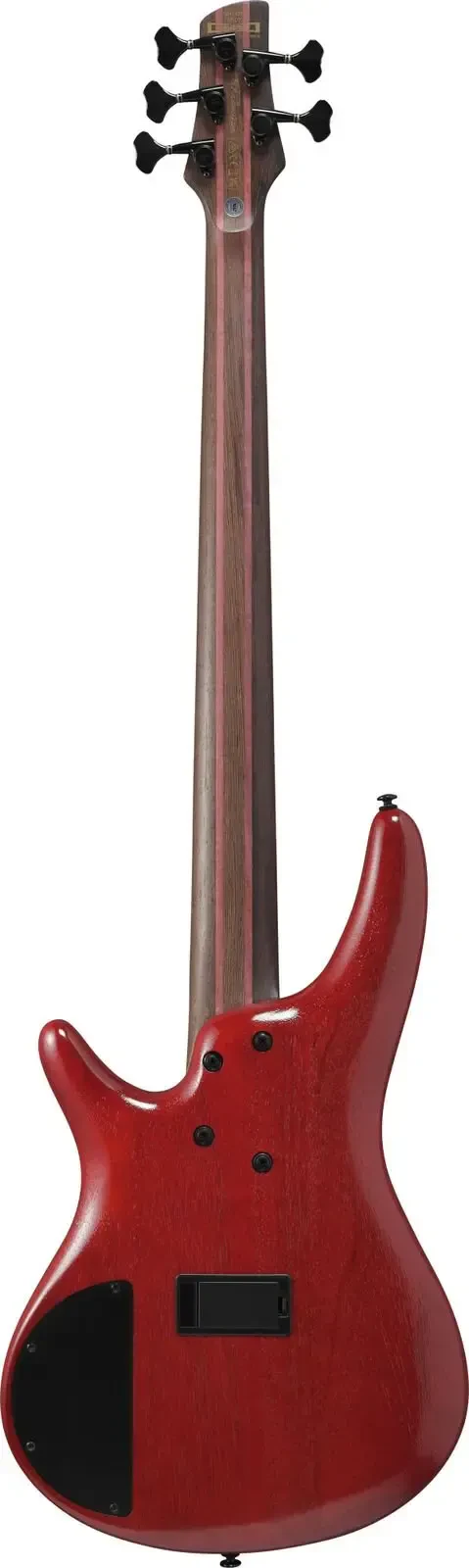 Изображение №5