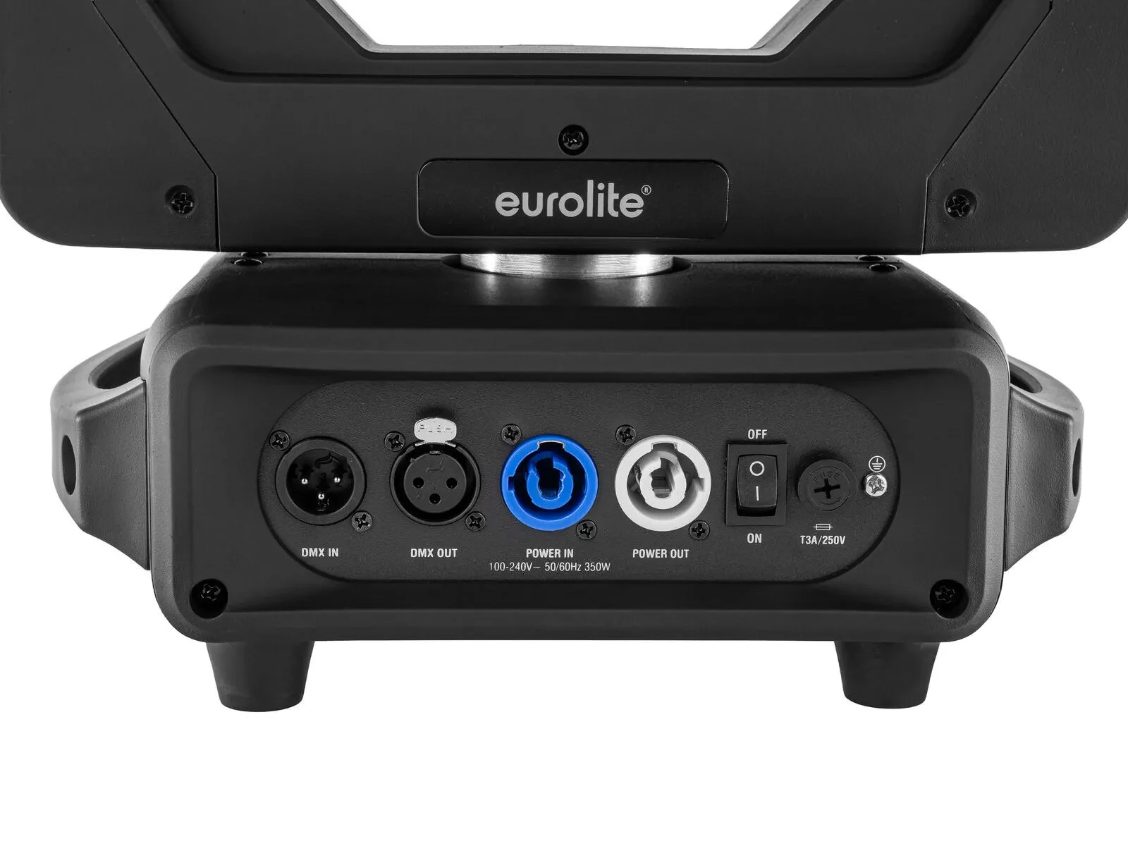 Изображение №8