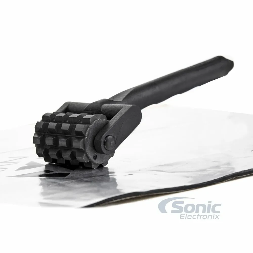 Изображение №20