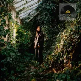 Deb Never - Hellooo / Radio Alice [7"] NEW Vinyl