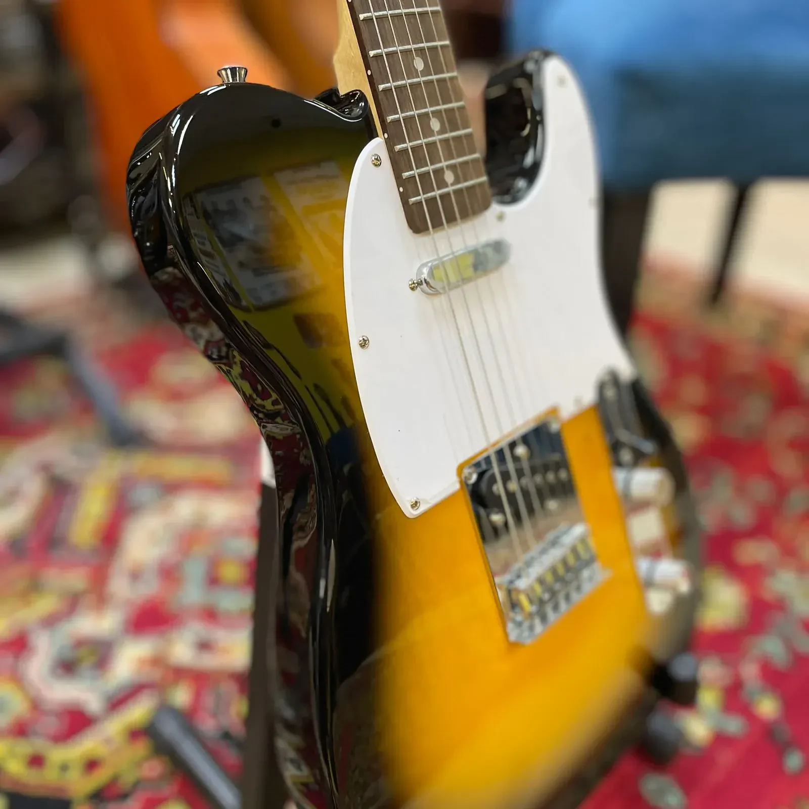 Изображение №19