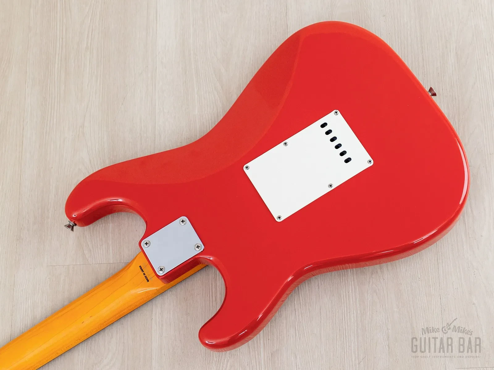 Изображение №14