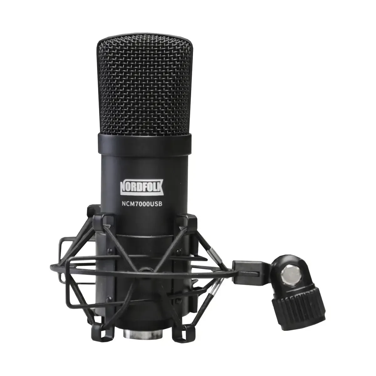 USB-микрофон NordFolk NCM7000USB