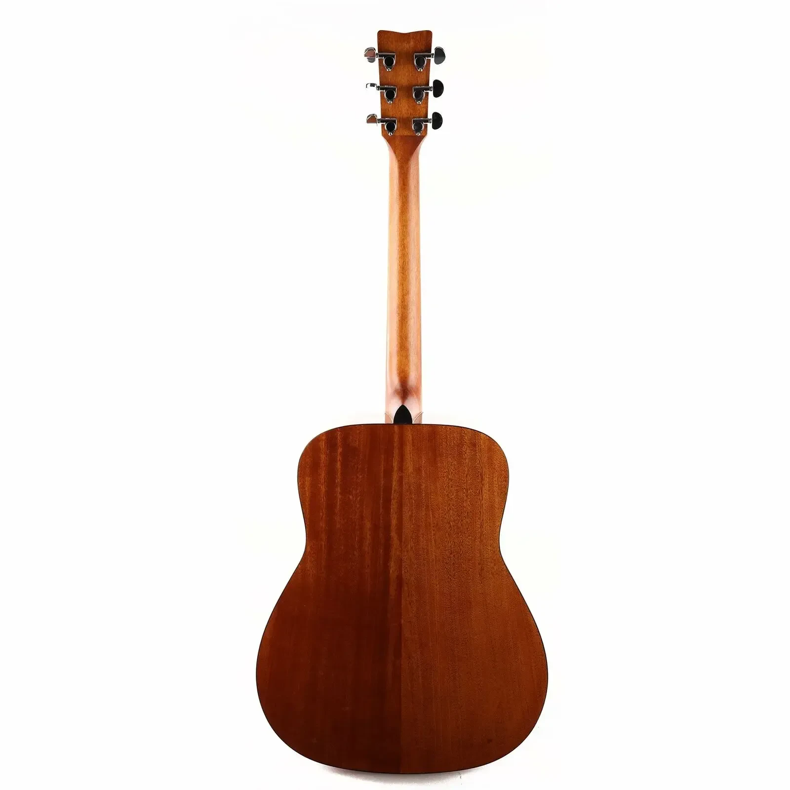 Изображение №10