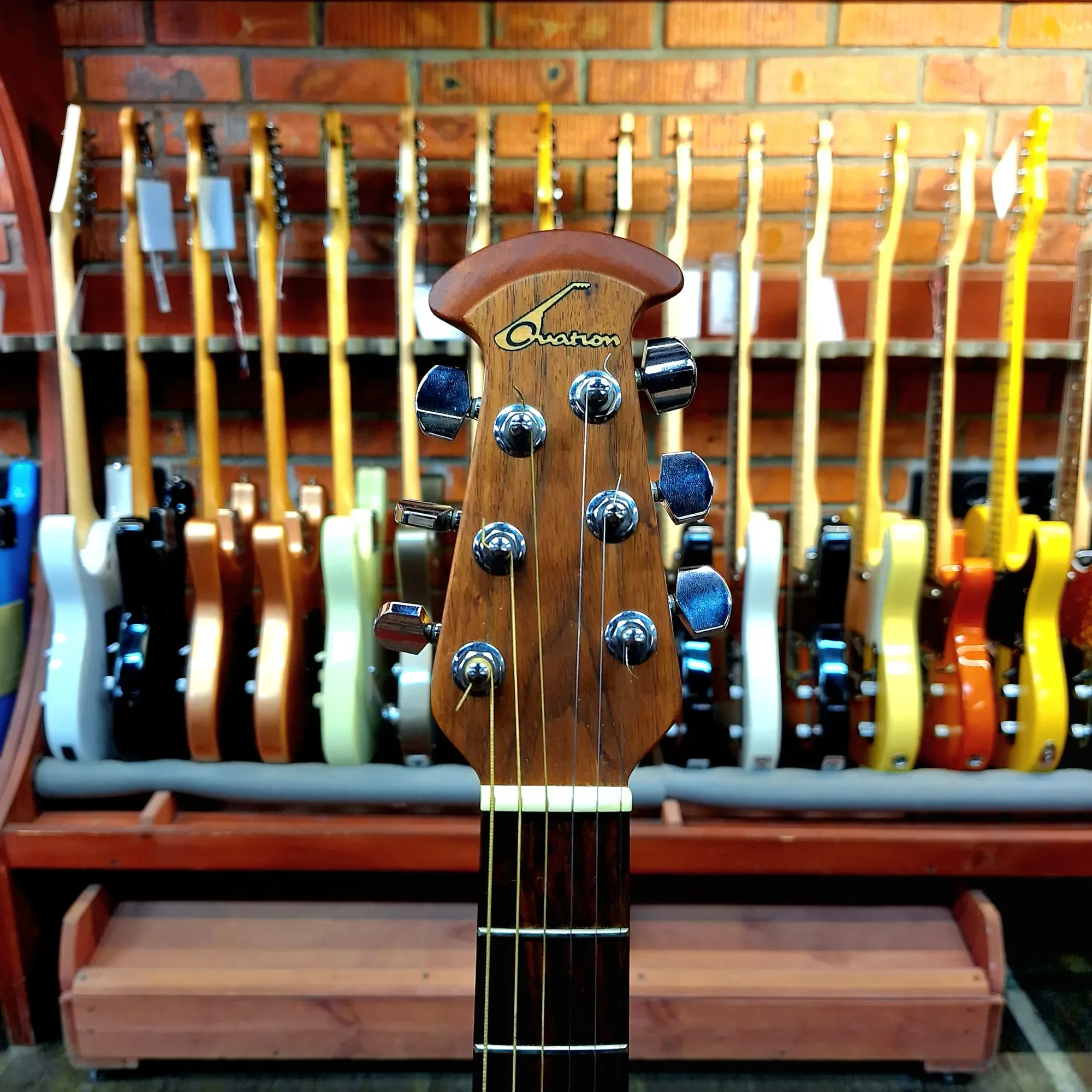 Изображение №3