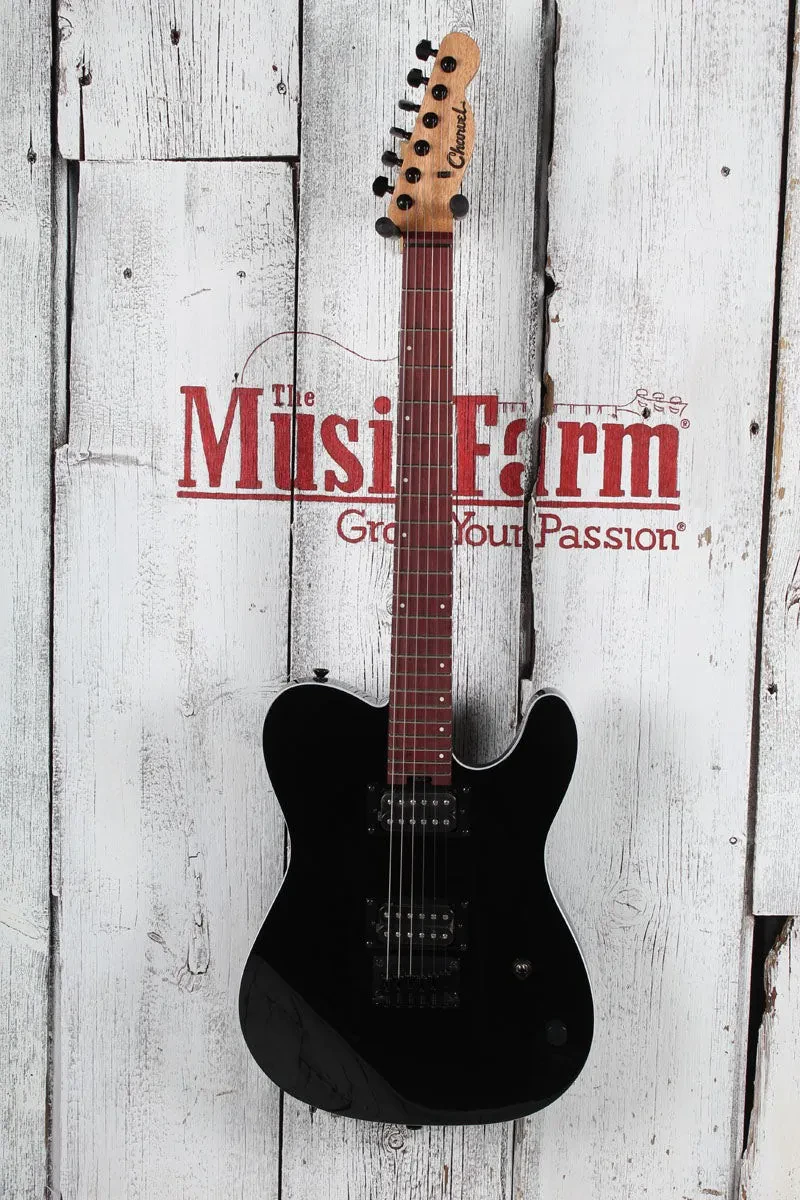 Изображение №2