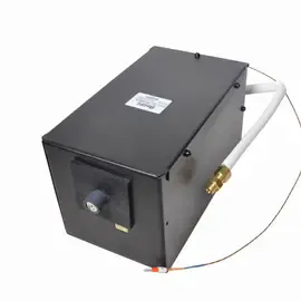 Нагревательный элемент Antari Z-1500(E)-H