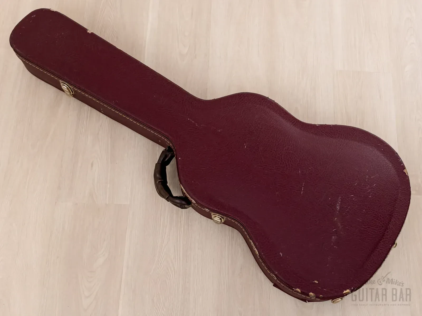 Изображение №17