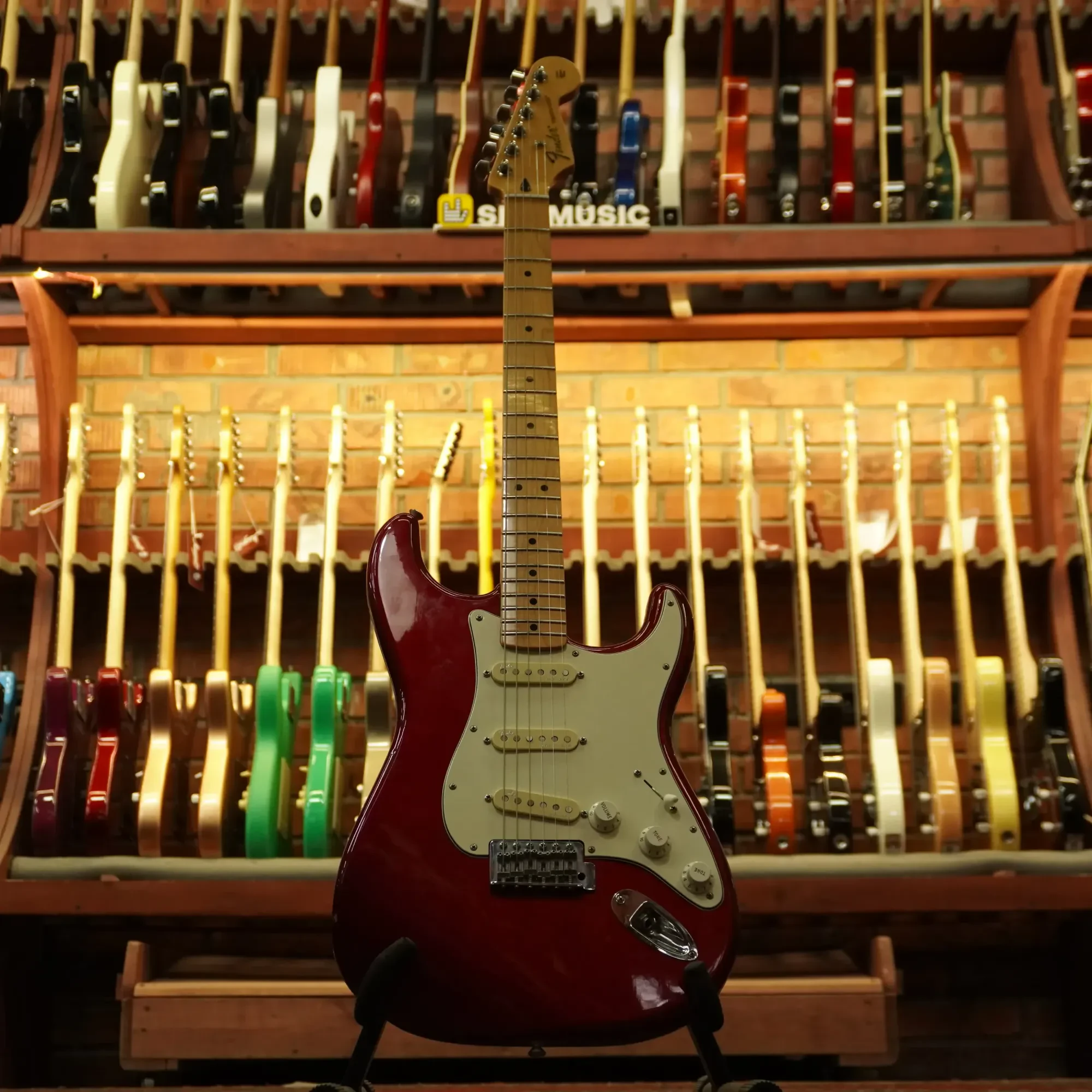 Изображение №2