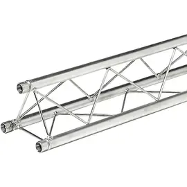 Ферма сценическая Global Truss TR96104