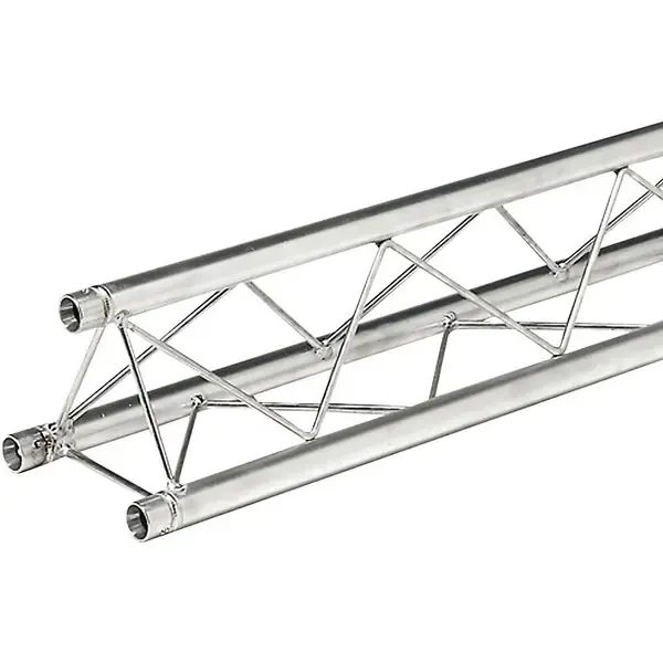 Ферма сценическая Global Truss TR96104