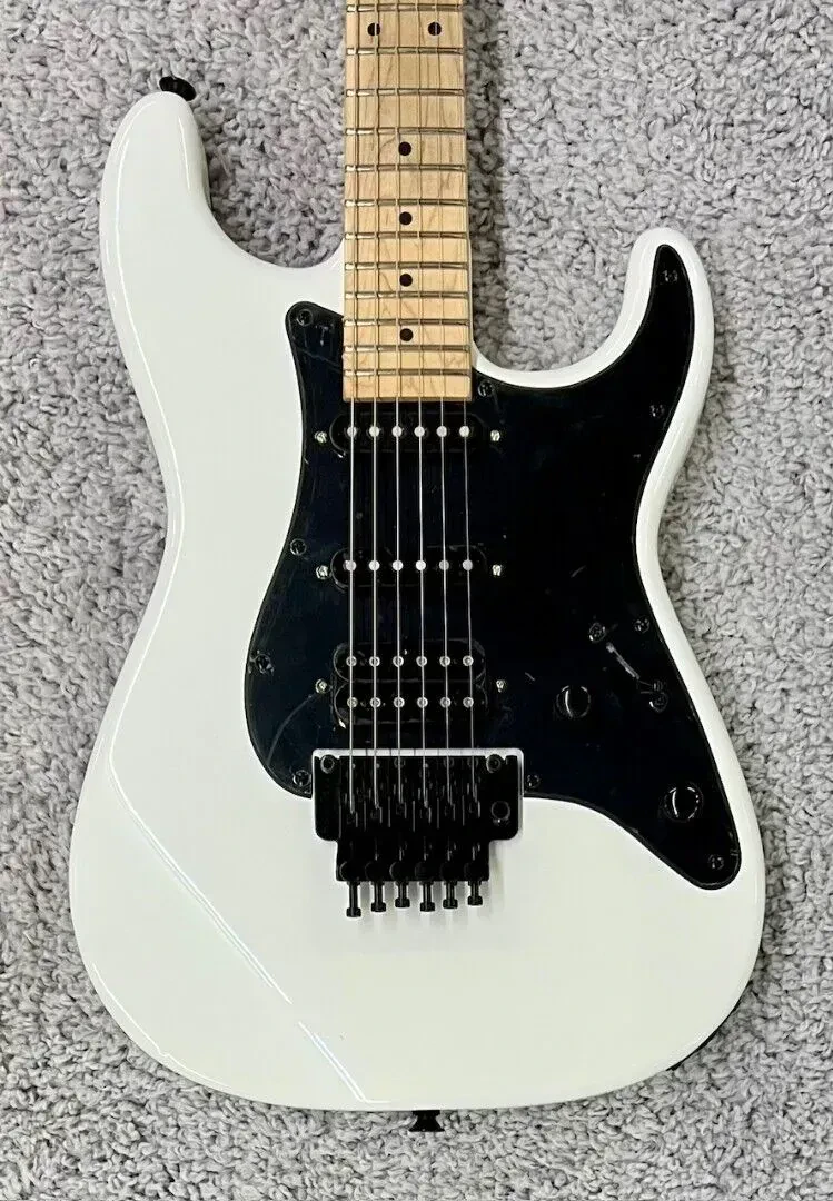 Изображение №3