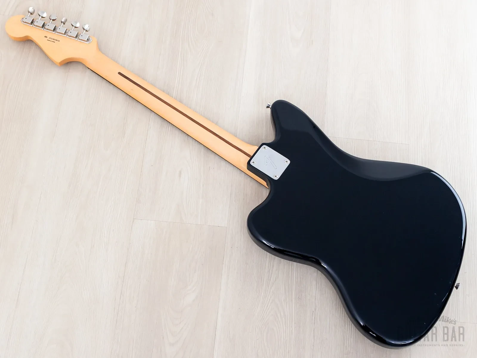 Изображение №12