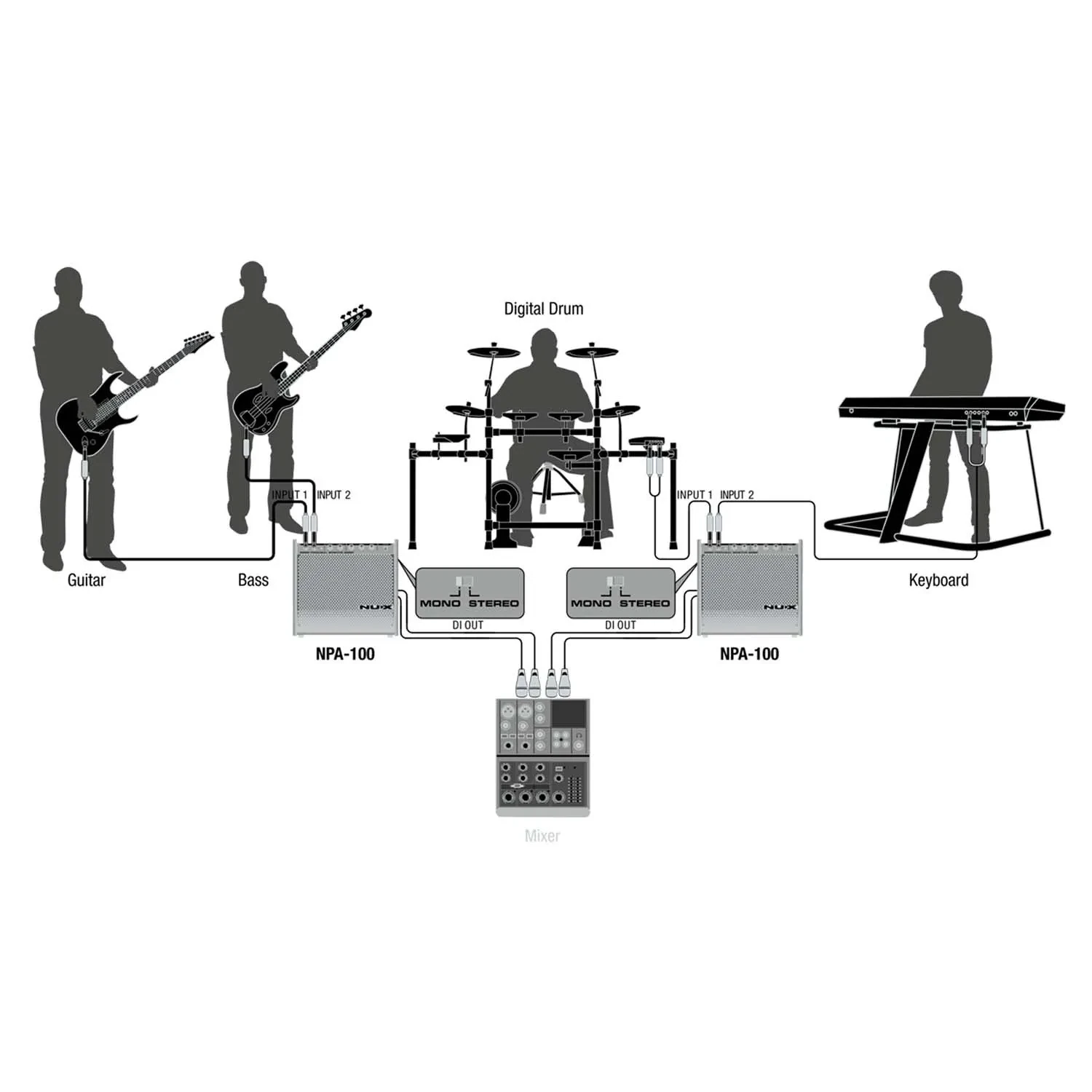 Изображение №9
