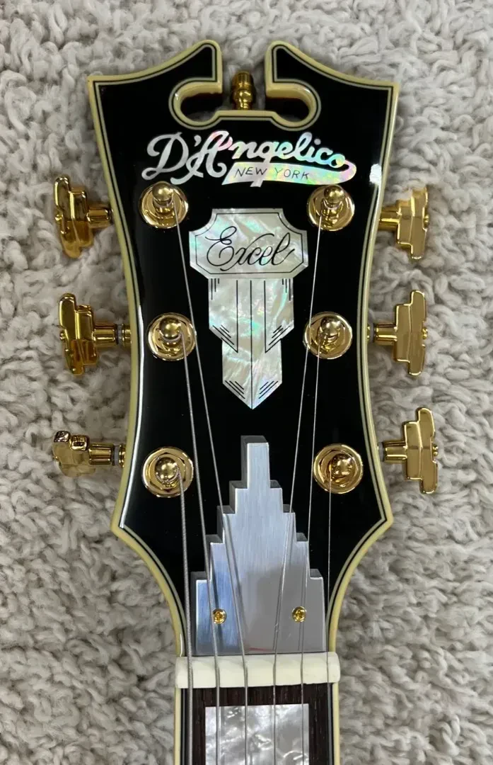 Изображение №6