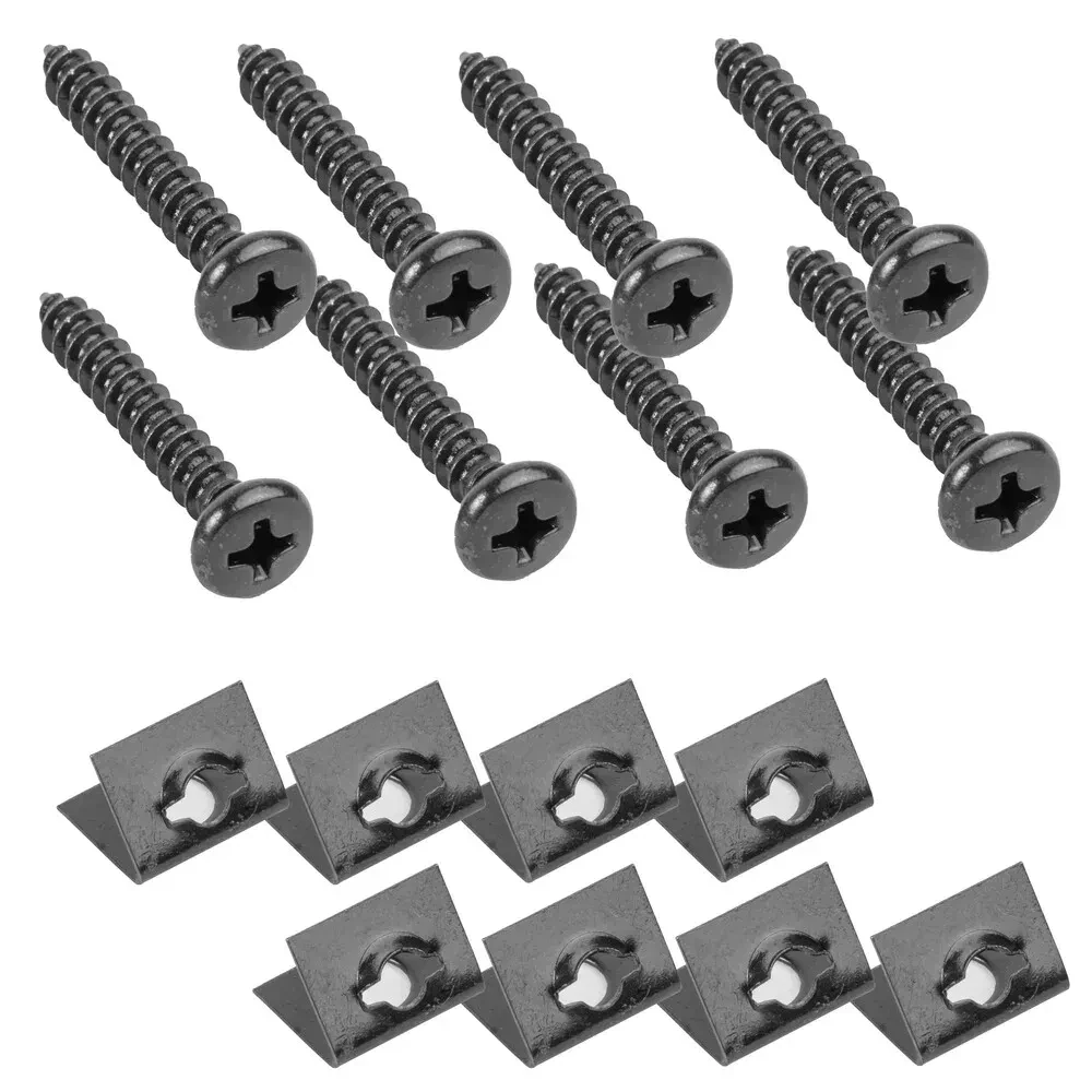 Изображение №9