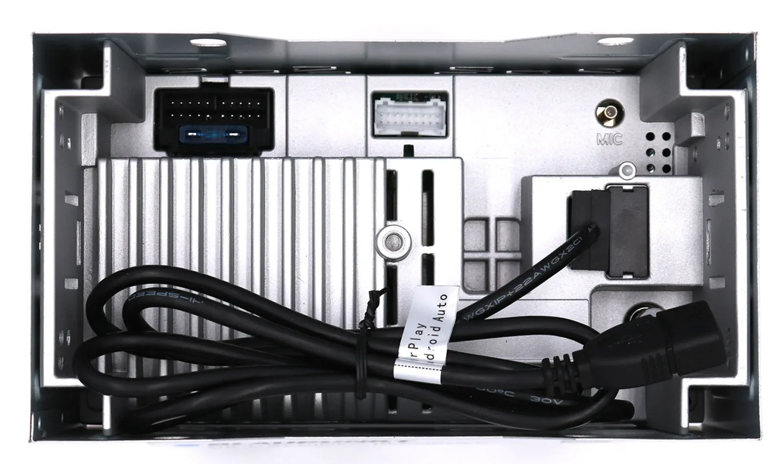 Изображение №6