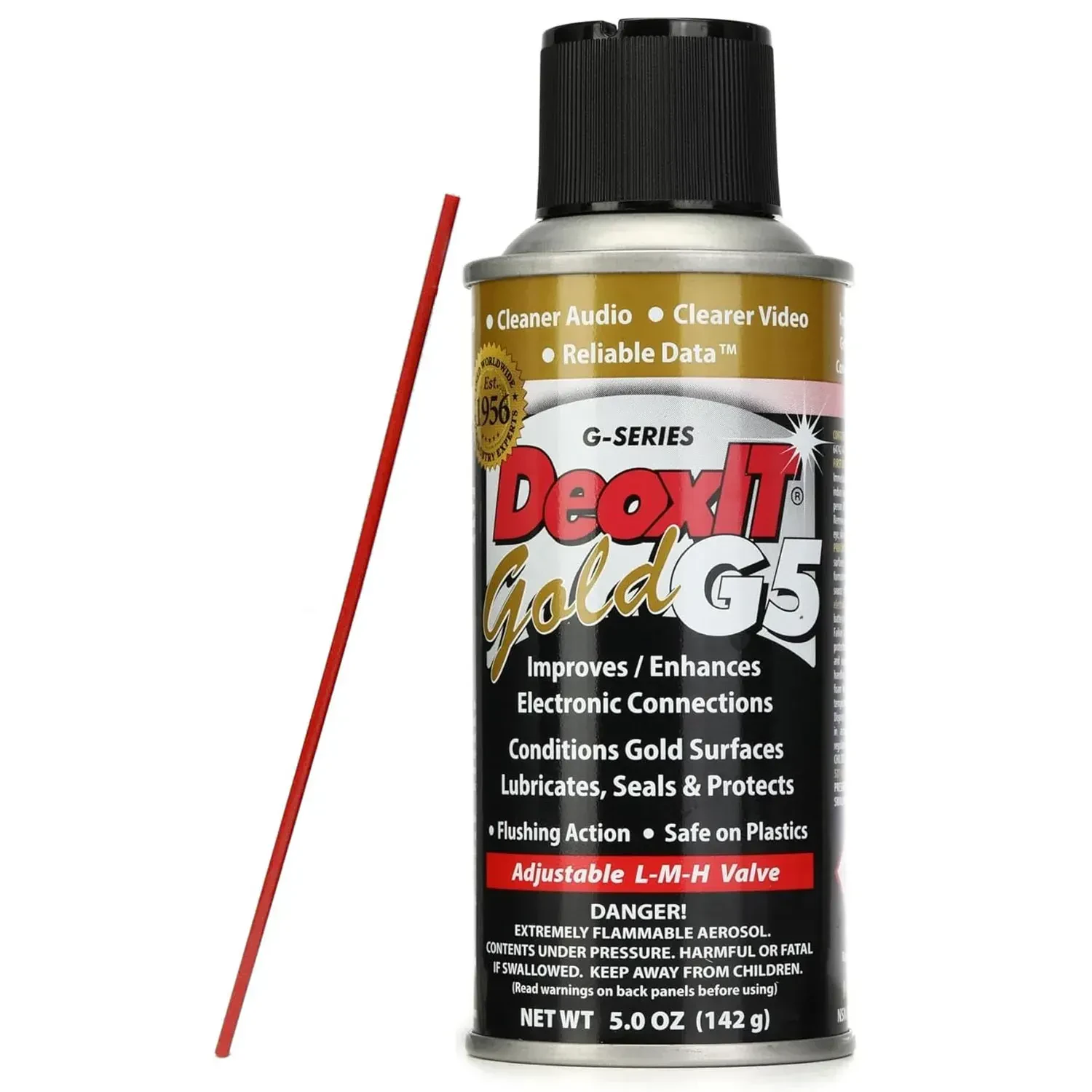 Изображение №3