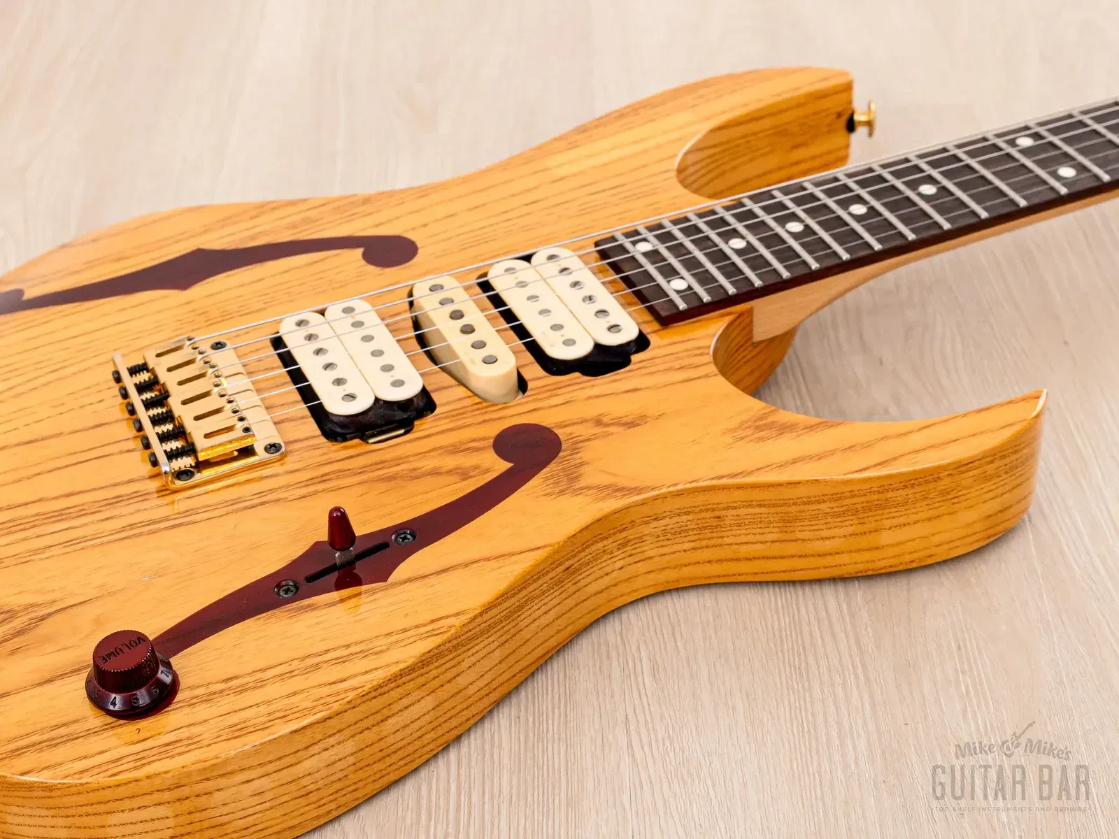 Изображение №6