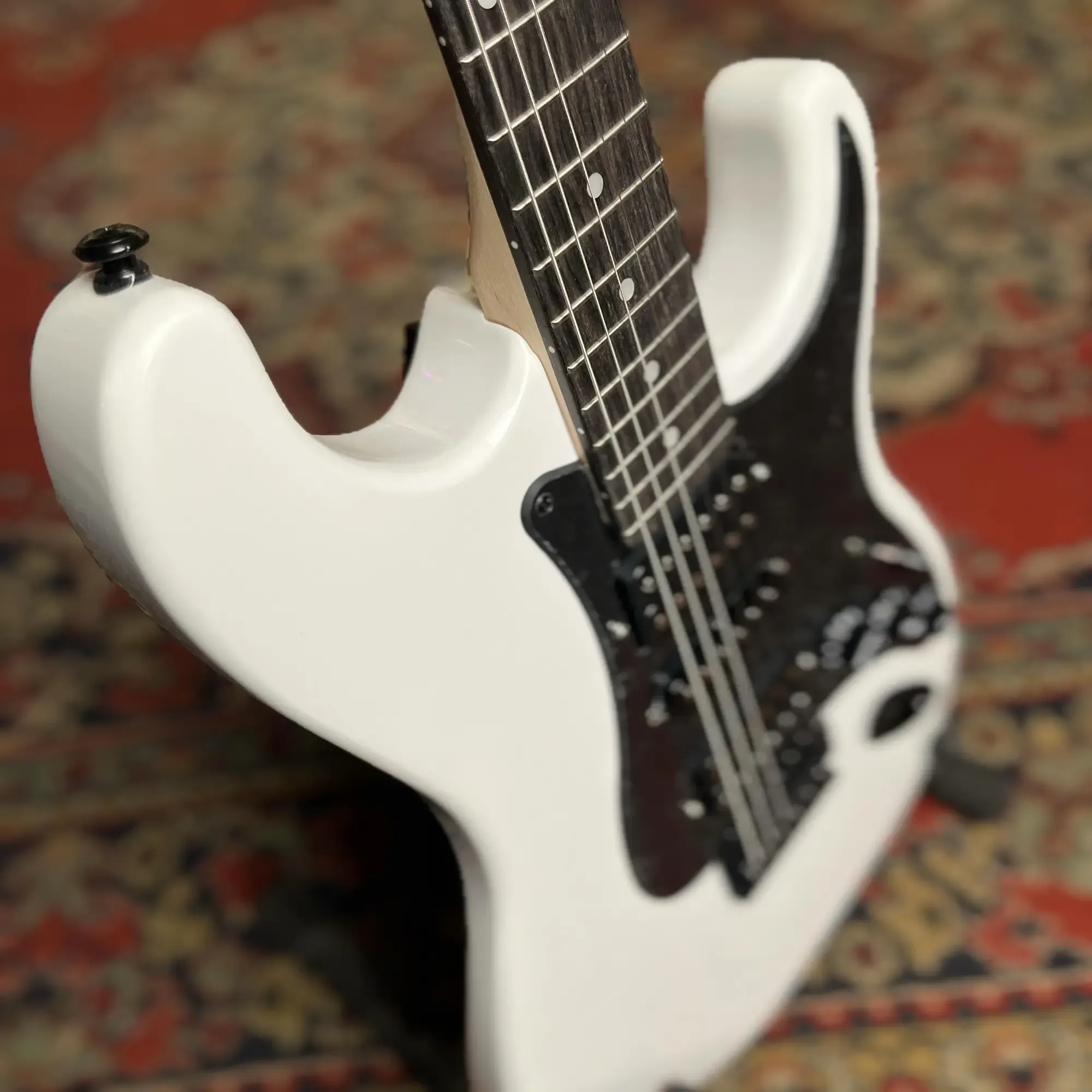 Изображение №6