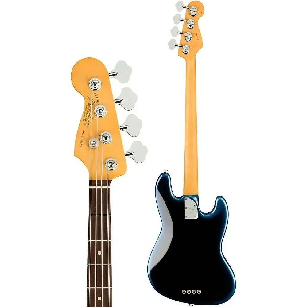 Изображение №6