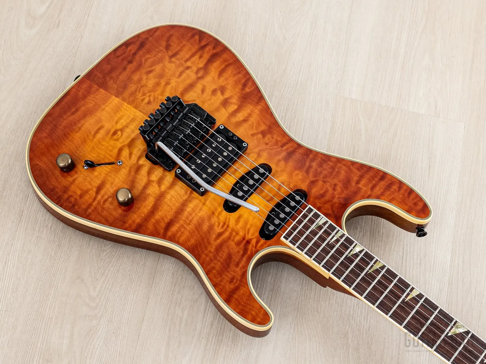 Изображение №9