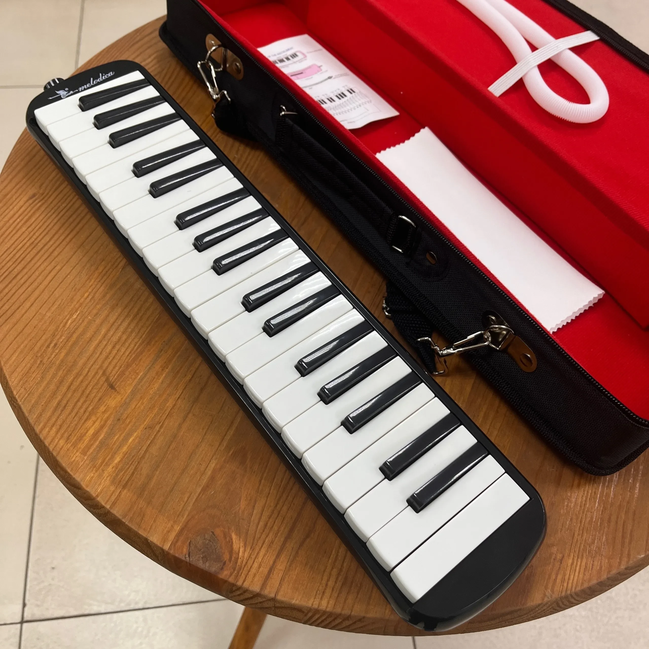 Изображение №2