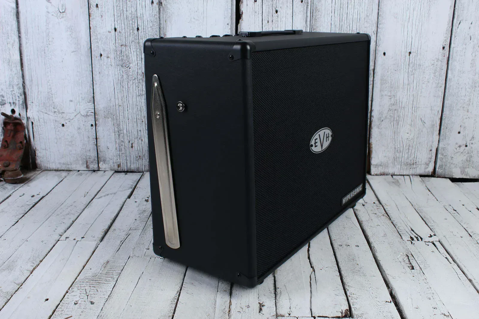 Изображение №6