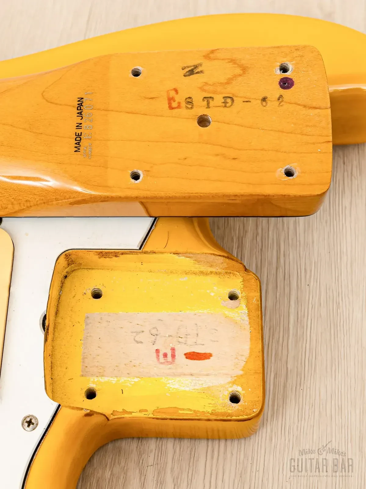 Изображение №16