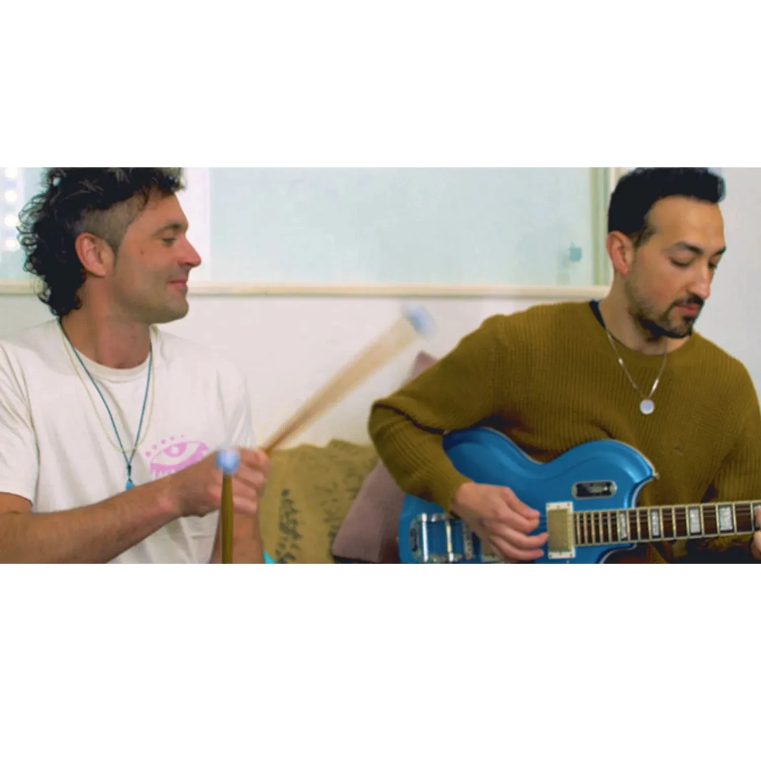 Изображение №9