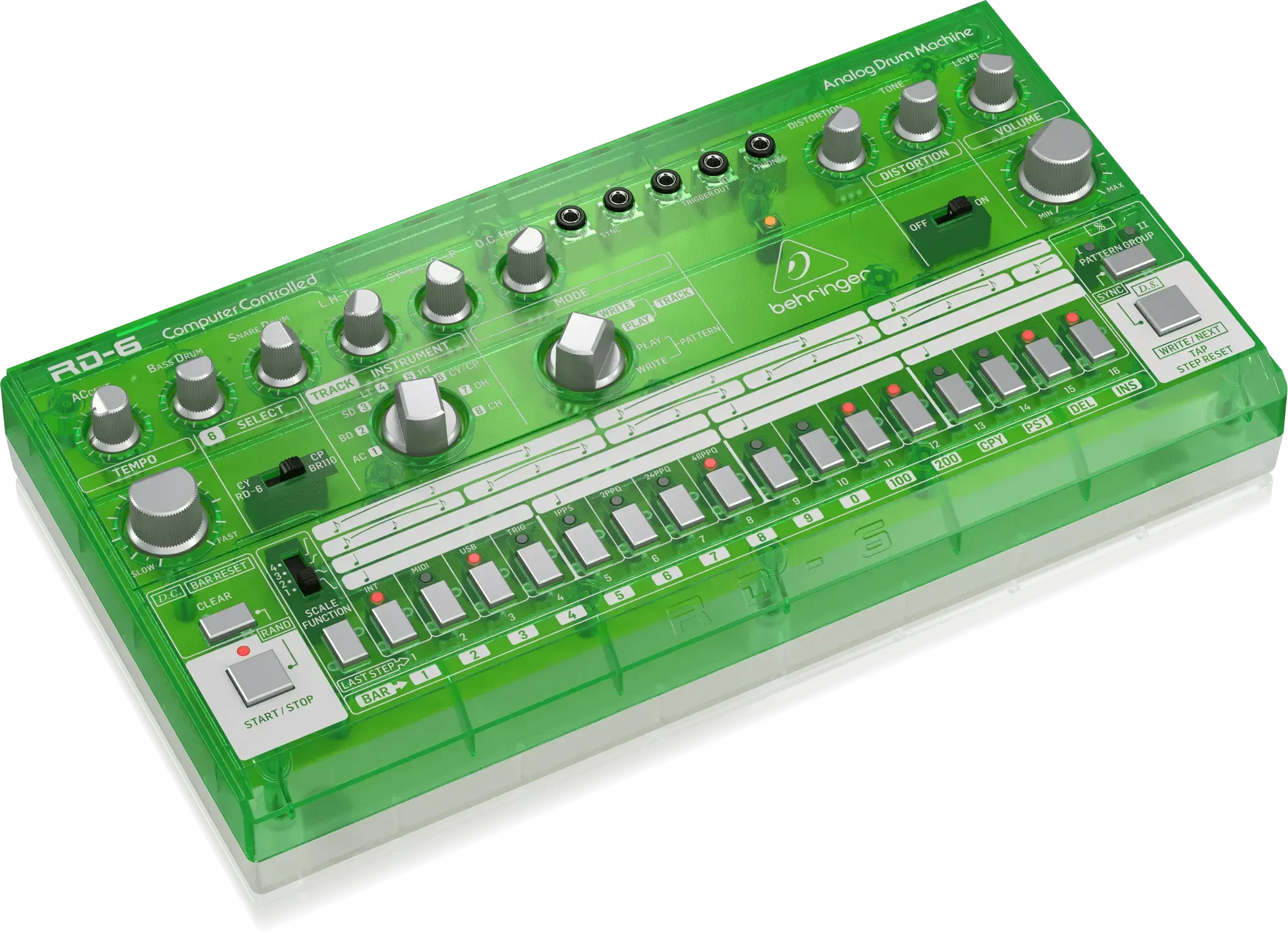 Изображение №2