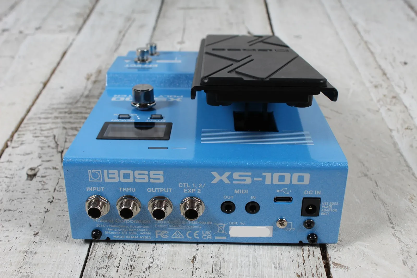 Изображение №8