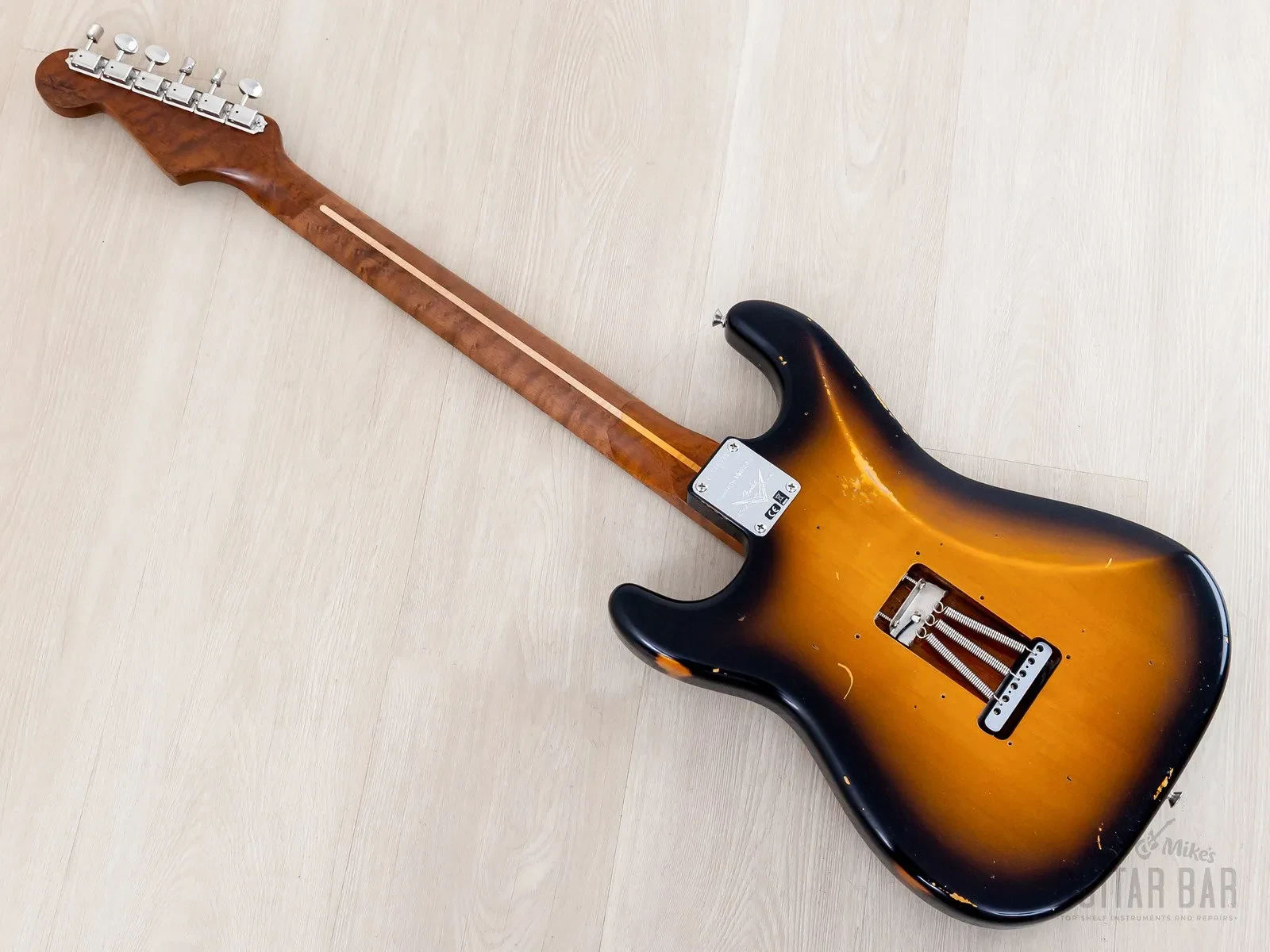 Изображение №10