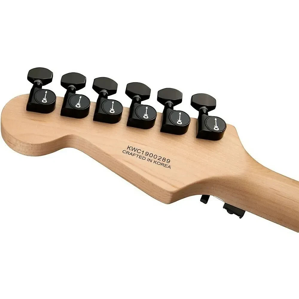 Изображение №8