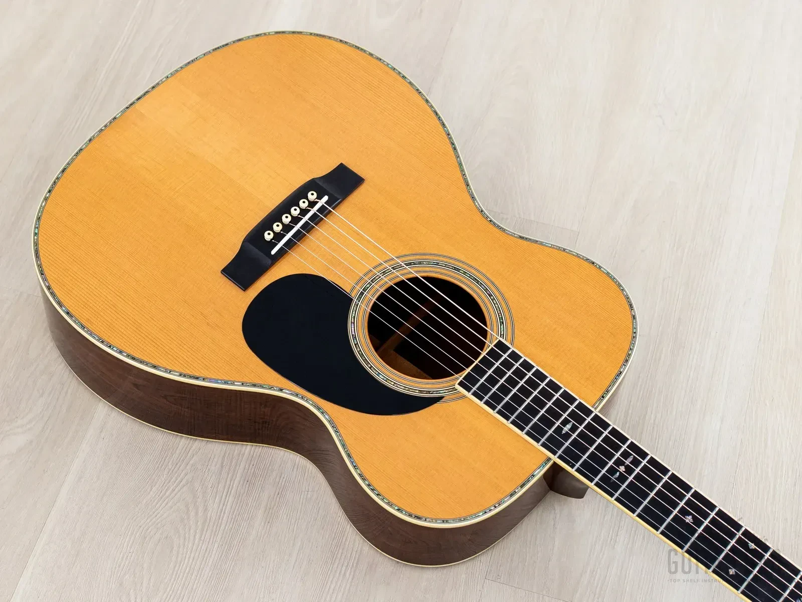 Изображение №9