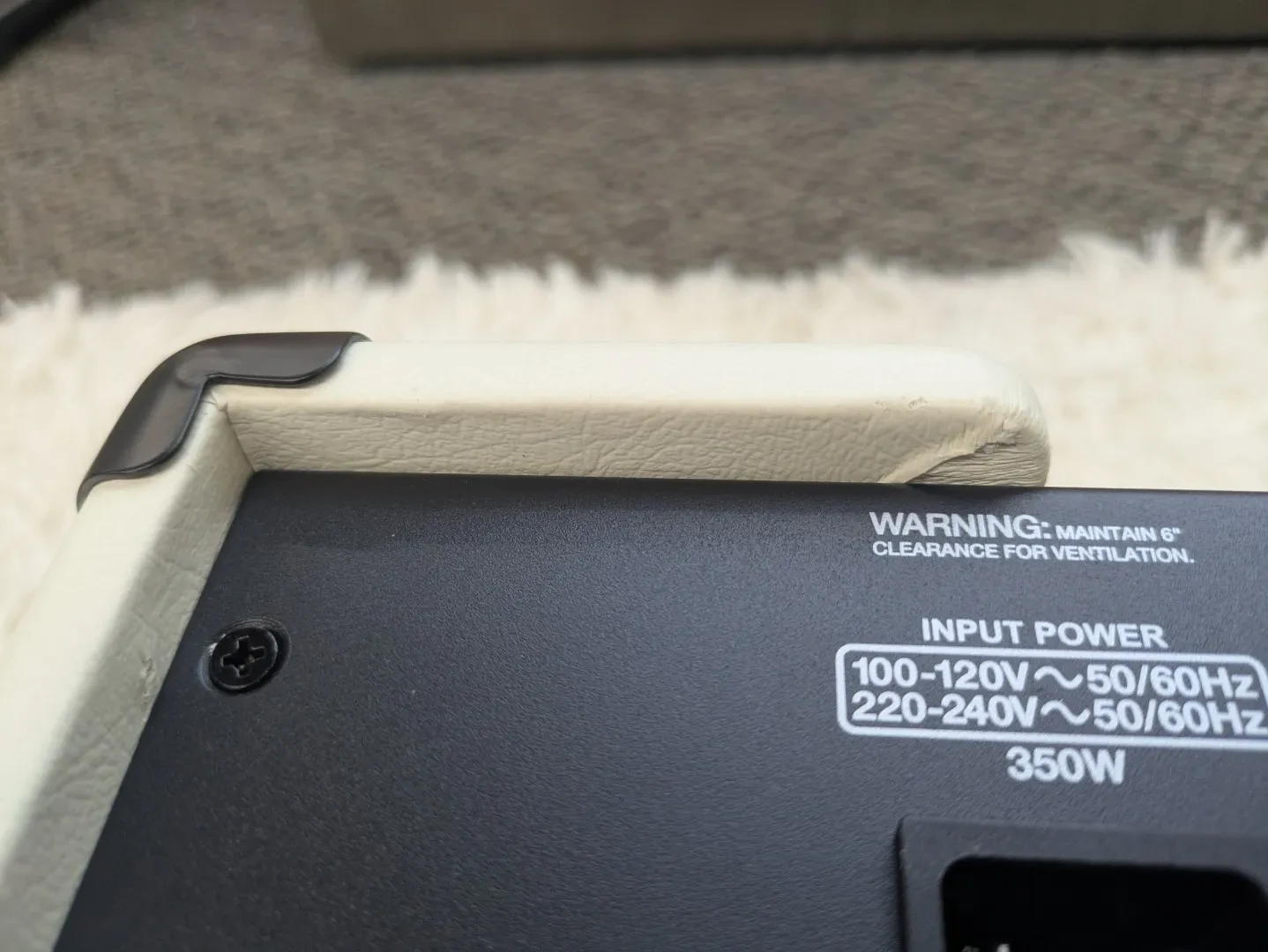 Изображение №9