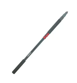 XMB109B Микрофонная удочка, Superfix