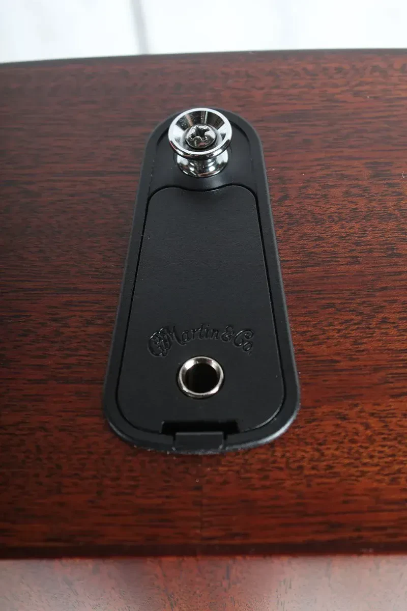 Изображение №9