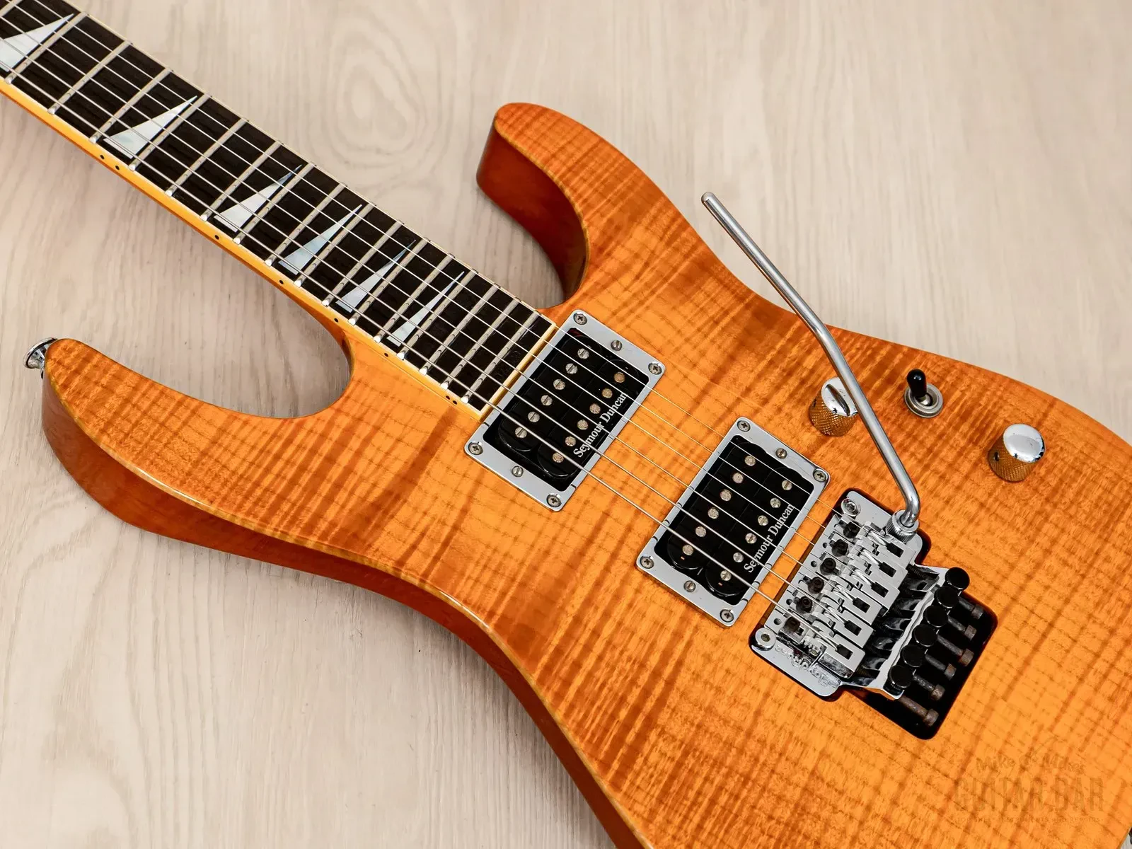 Изображение №7