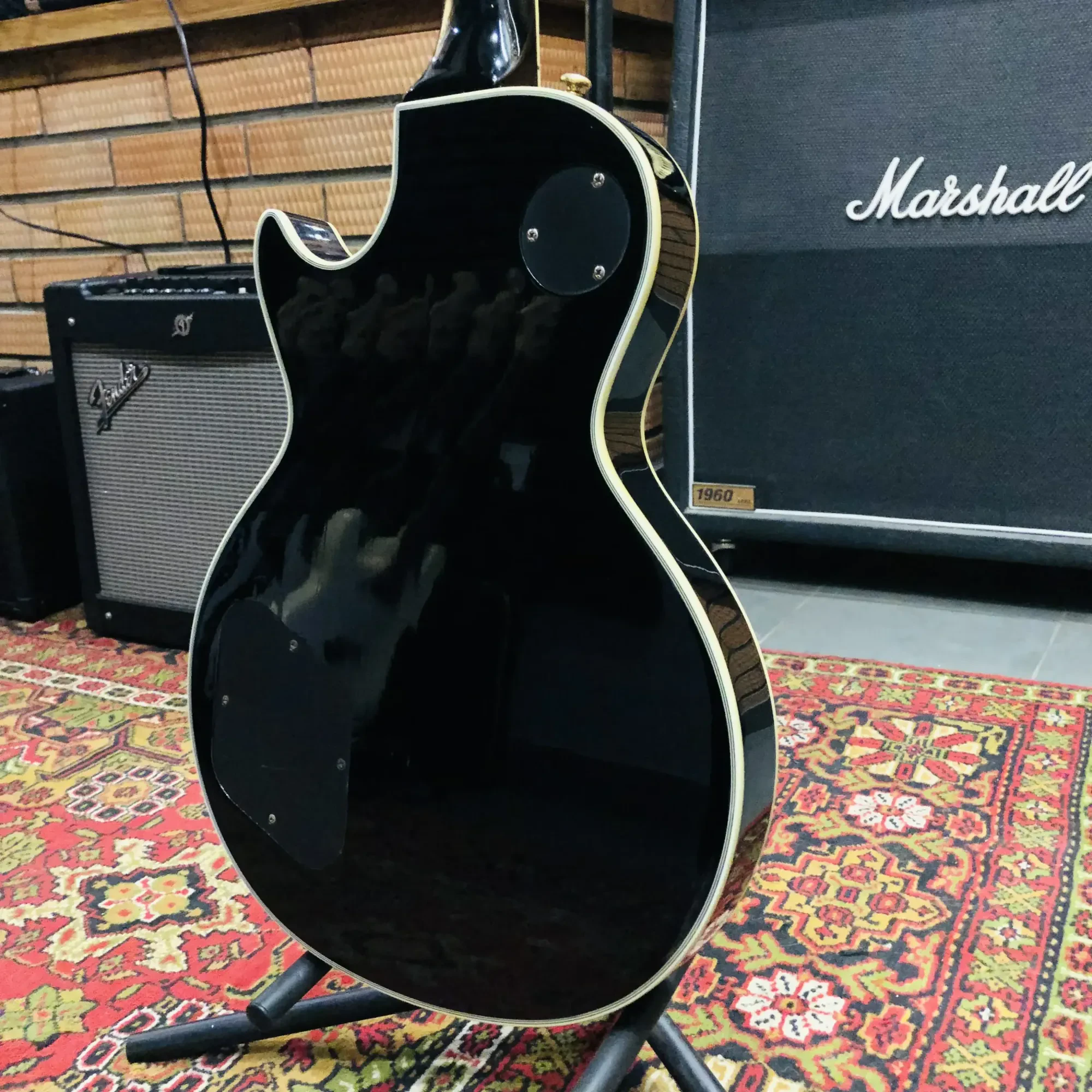 Изображение №13