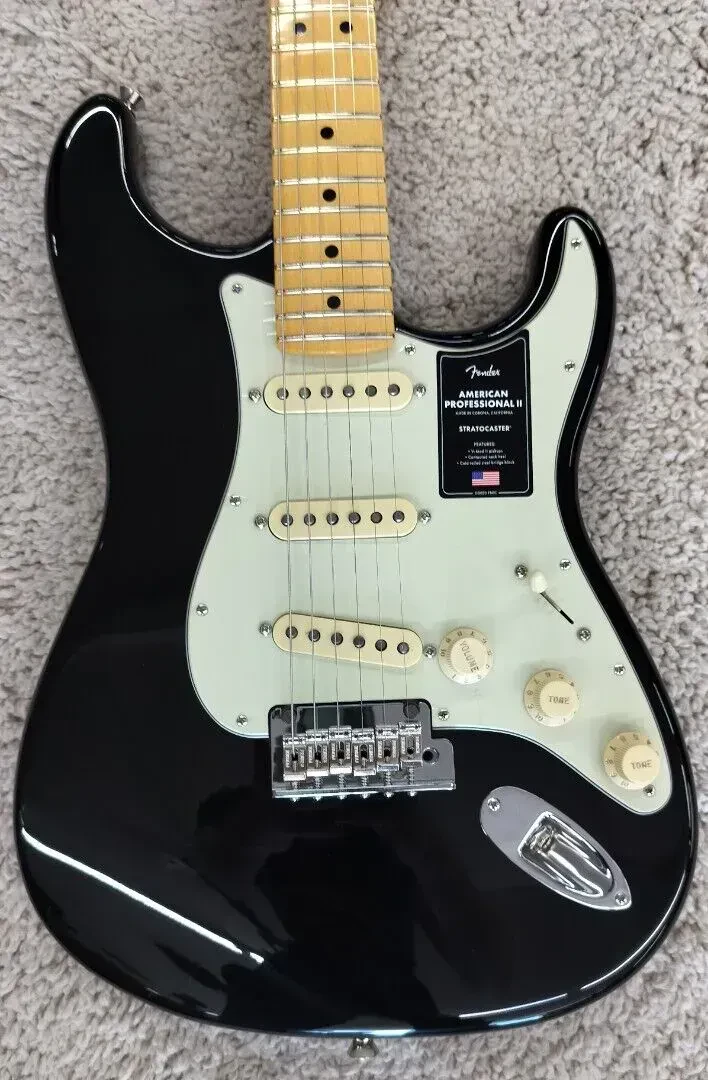 Изображение №2