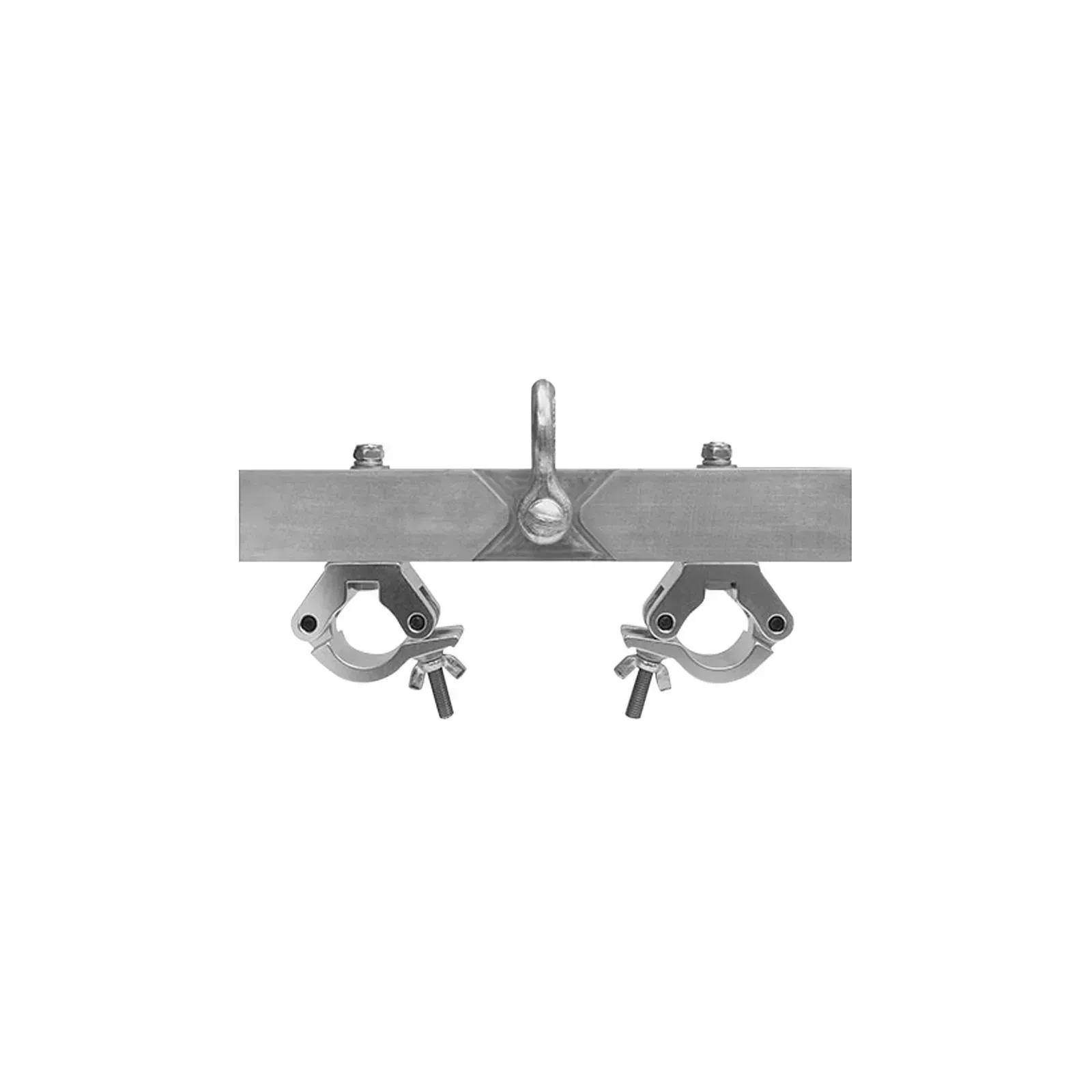 Кронштейн для светового оборудования Global Truss Truss Pick Pro (для ферм F33/F34/F44P), алюминий