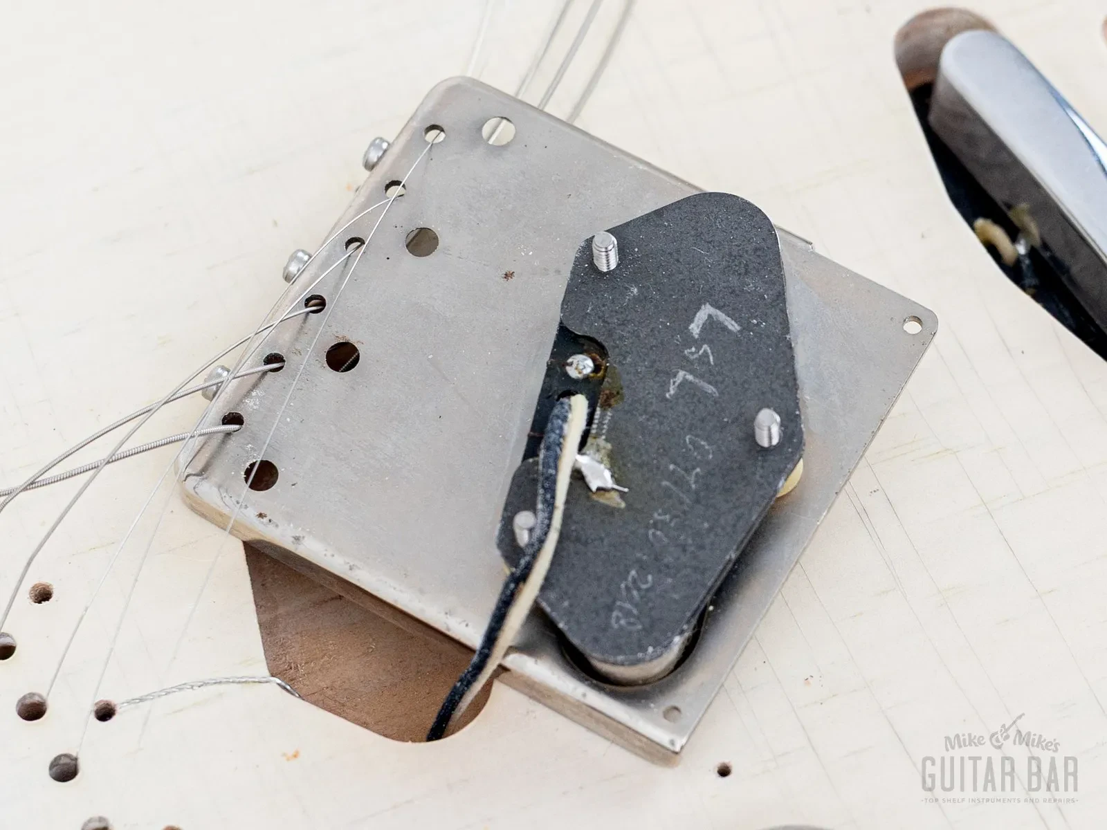 Изображение №19